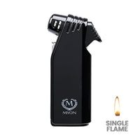 MYON Softflame Shiny Lighter