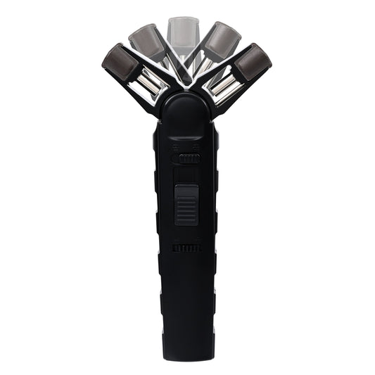 Atomic Pen Torch Aansteker - PyroProducts