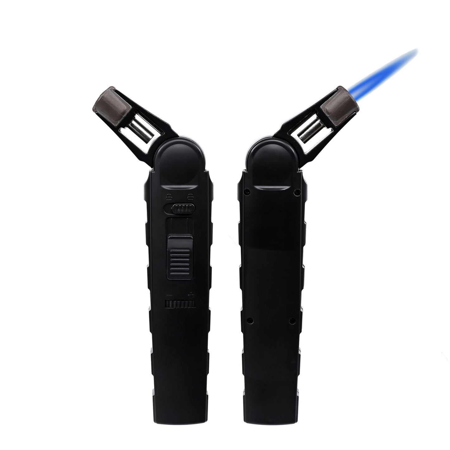 Atomic Pen Torch Aansteker - PyroProducts