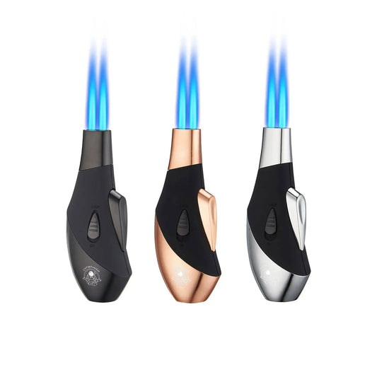 Champ Booster Aansteker - PyroProducts