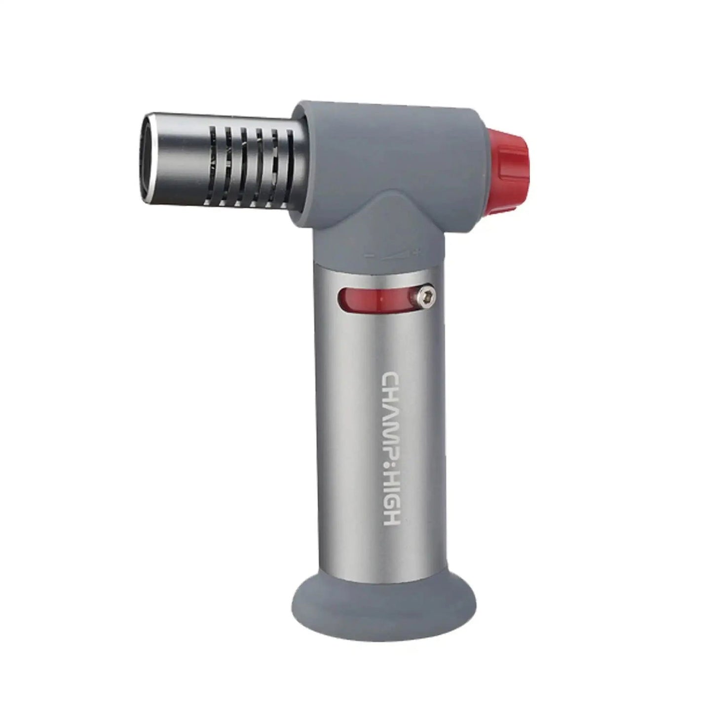 Champ High Quattro Aansteker - PyroProducts