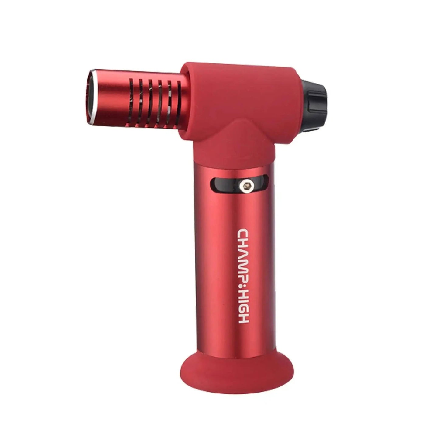Champ High Quattro Aansteker - PyroProducts