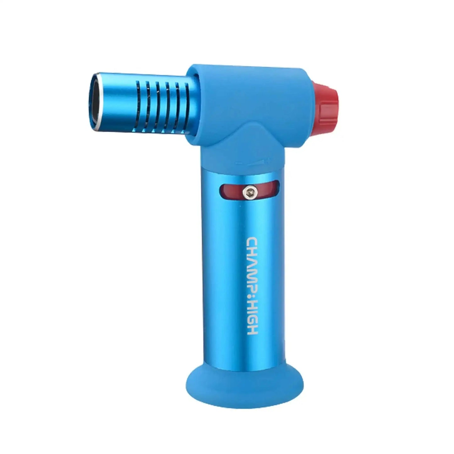 Champ High Quattro Aansteker - PyroProducts