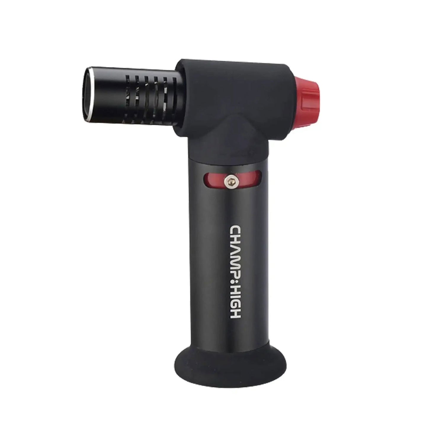 Champ High Quattro Aansteker - PyroProducts