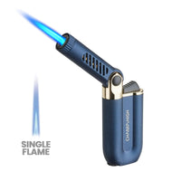 Champ Metal Lighter