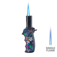 Champ Saber Lighter