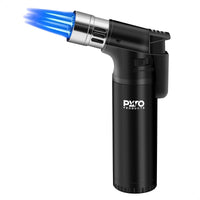 Isqueiro PyroTorch Quattro