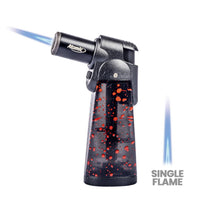 Isqueiro Atomic Jet