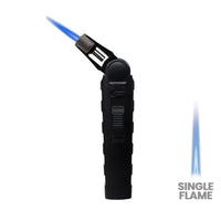 Isqueiro Atomic Pen Torch