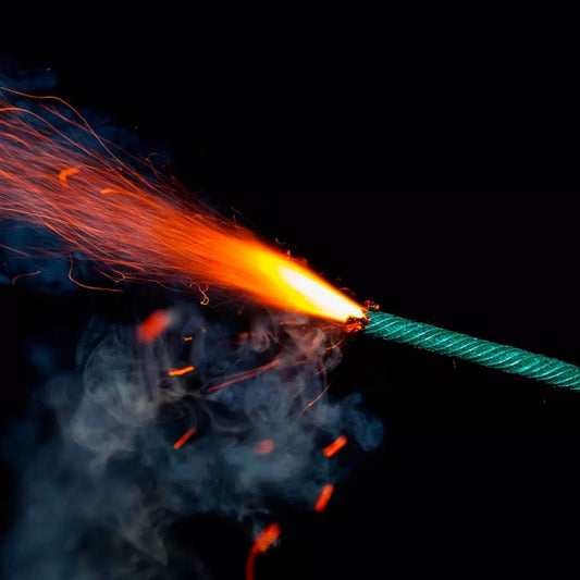 Regels over viscolont in Nederland