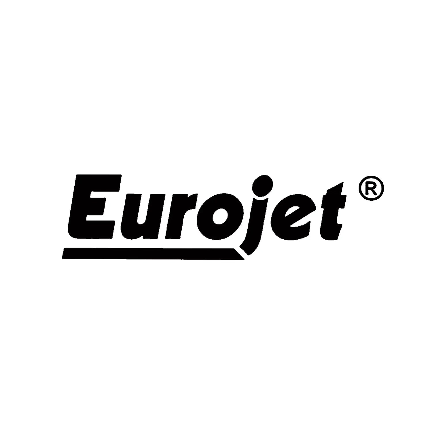 Eurojet Isqueiros