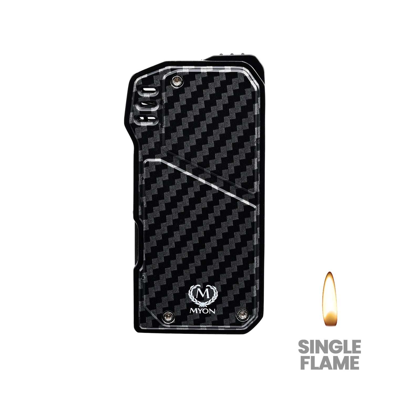 Isqueiros de cachimbo