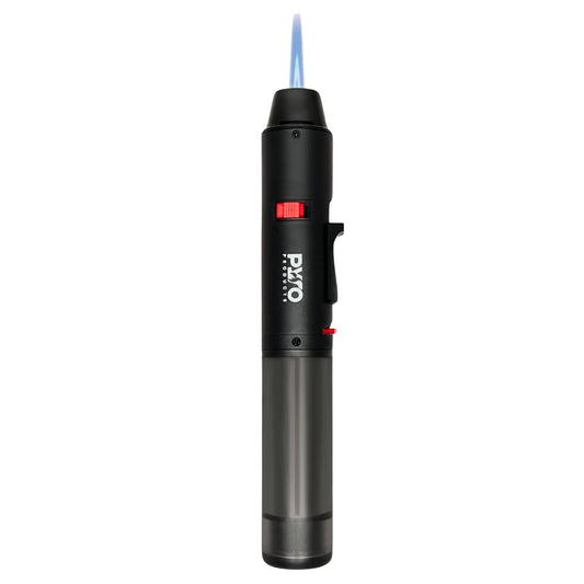 PyroProducts® PyroPen Turbo - PyroProducts