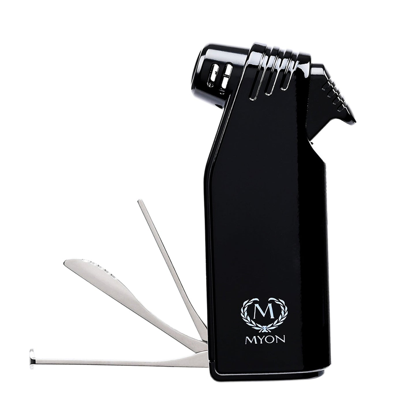 Myon Softflame Shiny - PyroProducts