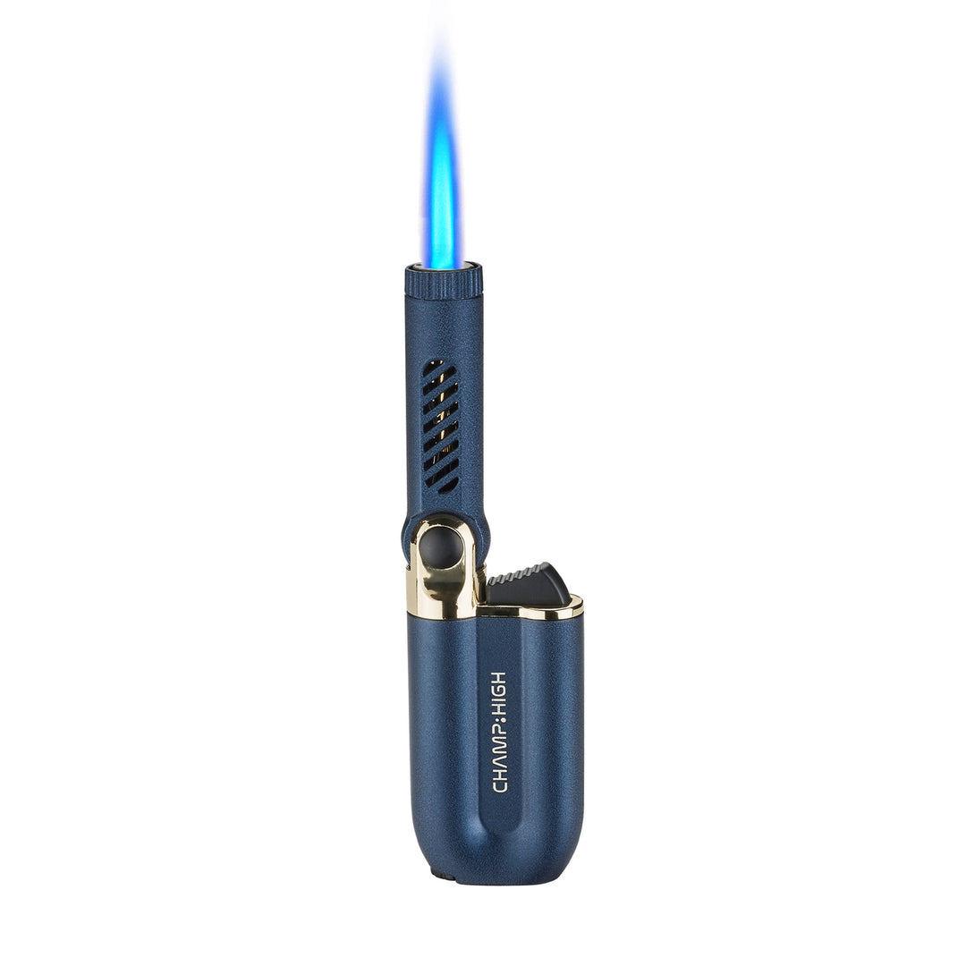 PyroProducts Champ High Metal Azul