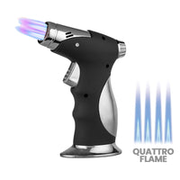 Isqueiro Eurojet Inferno