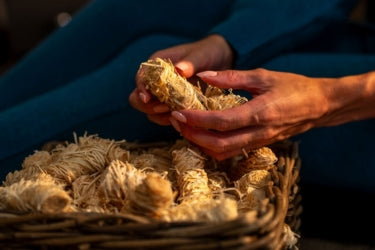 custom-slideshow-image-mobile-block_dMqXi7