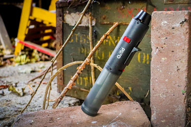 custom-slideshow-image-mobile-block_NLQhVA