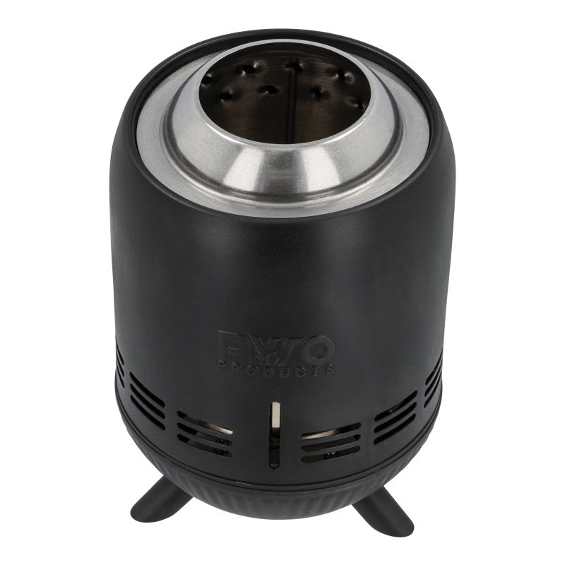 PyroProducts® Tafelhaard Hout & pellet gestookt - PyroProducts