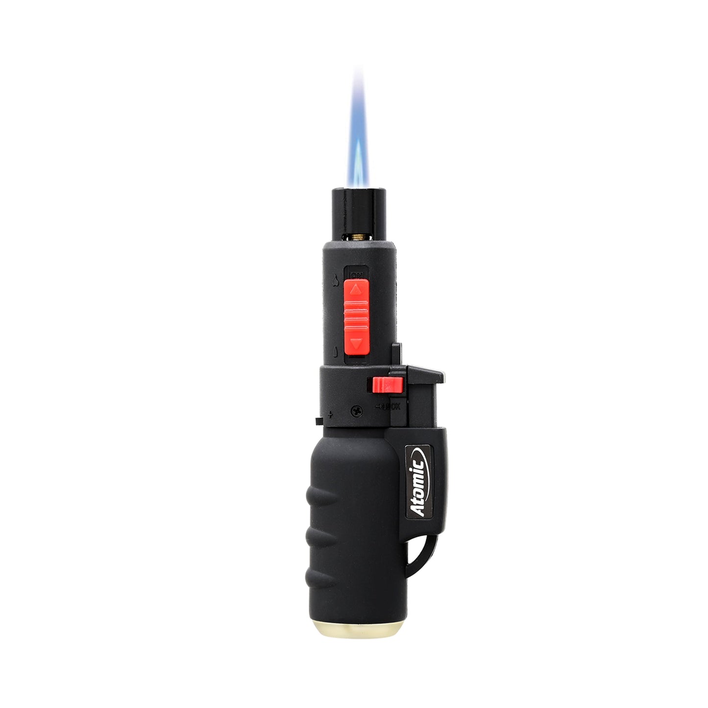 Twin Aansteker Pakket - PyroProducts
