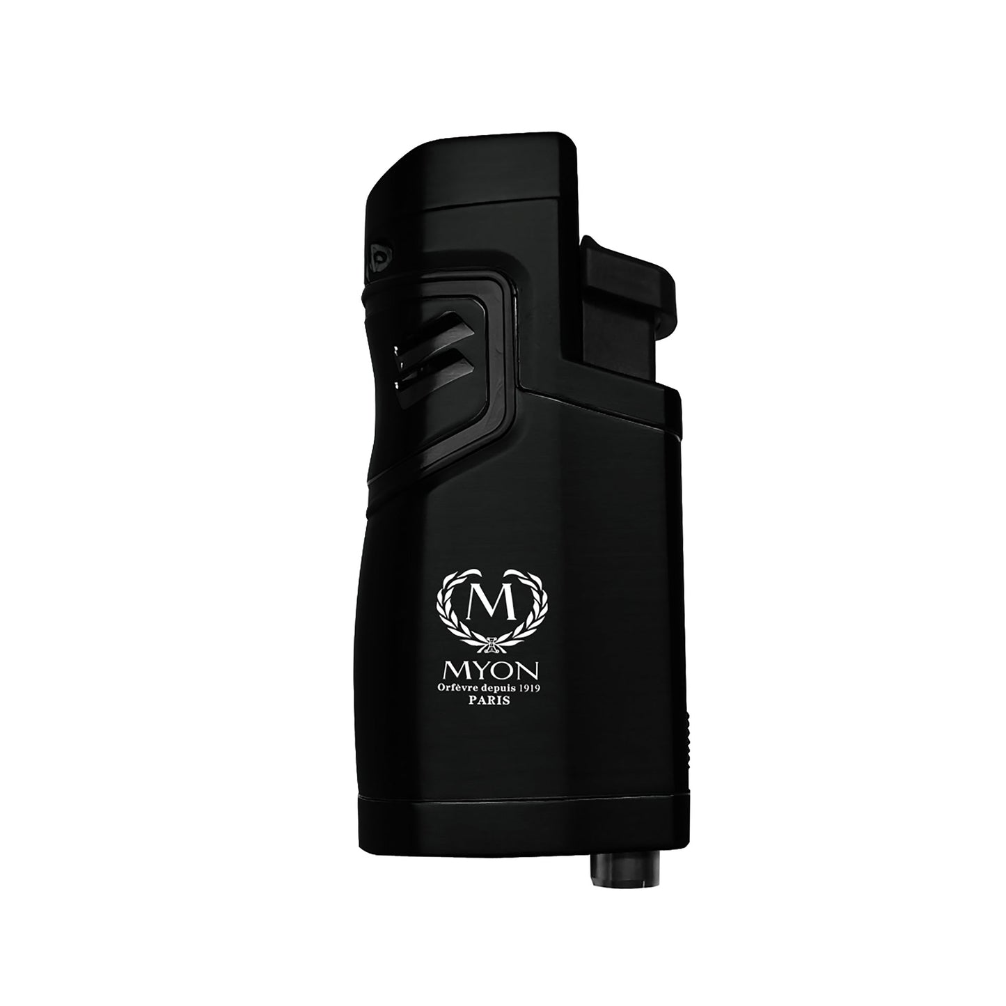 Myon Quattro Aansteker - PyroProducts